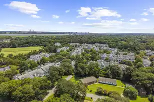 45 Sycamore Ave, Charleston, SC 29407 - Photo 42