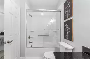 45 Sycamore Ave, Charleston, SC 29407 - Photo 26