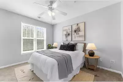 45 Sycamore Avenue #1435, Charleston, SC 29407 - Photo 20