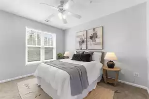 45 Sycamore Ave, Charleston, SC 29407 - Photo 20