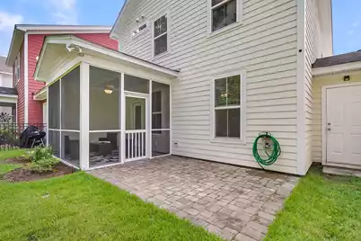 122 Fulmar Place, Charleston, SC 29414 - Photo 30