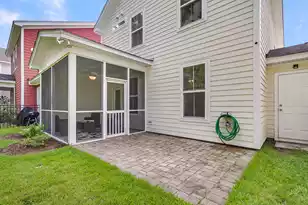 122 Fulmar Pl, Charleston, SC 29414 - Photo 30