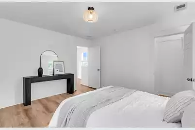 122 Fulmar Place, Charleston, SC 29414 - Photo 22