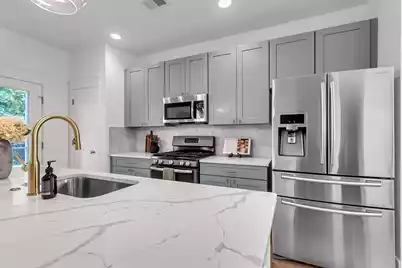 122 Fulmar Place, Charleston, SC 29414 - Photo 8