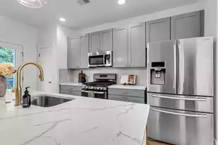 122 Fulmar Pl, Charleston, SC 29414 - Photo 8