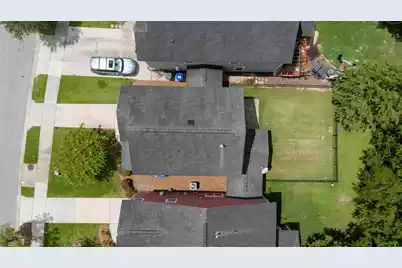 122 Fulmar Place, Charleston, SC 29414 - Photo 34