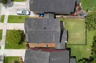 122 Fulmar Pl, Charleston, SC 29414 - Photo 34