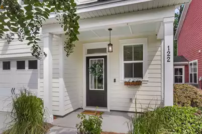122 Fulmar Place, Charleston, SC 29414 - Photo 2