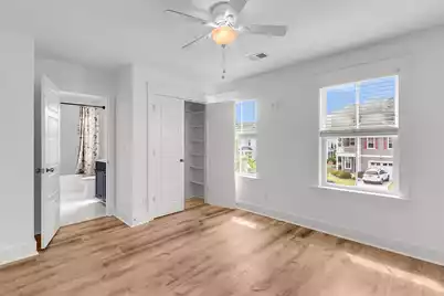 122 Fulmar Place, Charleston, SC 29414 - Photo 26