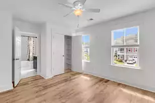 122 Fulmar Pl, Charleston, SC 29414 - Photo 26