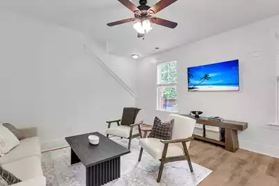 122 Fulmar Place, Charleston, SC 29414 - Photo 14