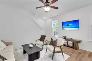 122 Fulmar Pl, Charleston, SC 29414 - Photo 14