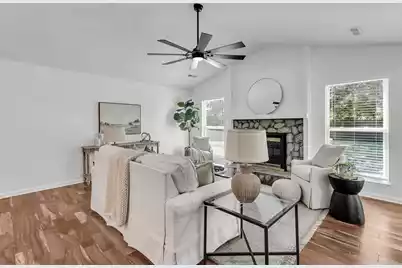 1805 Overrun Street, Charleston, SC 29414 - Photo 26