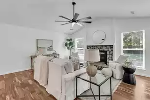 1805 Overrun St, Charleston, SC 29414 - Photo 26