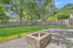 1805 Overrun St, Charleston, SC 29414 - Photo 32