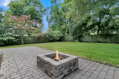 1805 Overrun Street, Charleston, SC 29414 - Photo 6