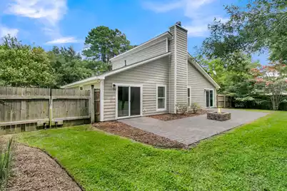 1805 Overrun Street, Charleston, SC 29414 - Photo 34