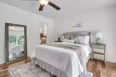 1805 Overrun Street, Charleston, SC 29414 - Photo 12