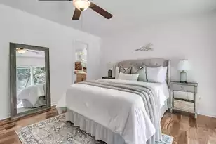 1805 Overrun St, Charleston, SC 29414 - Photo 12
