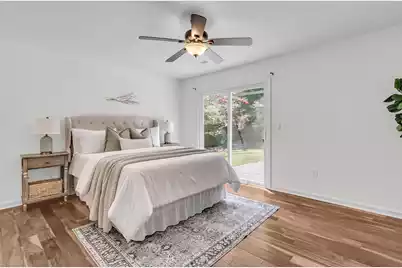 1805 Overrun Street, Charleston, SC 29414 - Photo 10