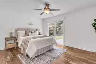 1805 Overrun St, Charleston, SC 29414 - Photo 10