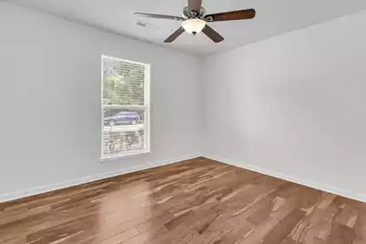 1805 Overrun Street, Charleston, SC 29414 - Photo 18