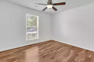 1805 Overrun St, Charleston, SC 29414 - Photo 18