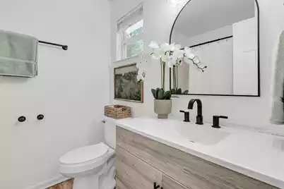 1805 Overrun Street, Charleston, SC 29414 - Photo 14