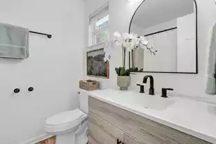 1805 Overrun St, Charleston, SC 29414 - Photo 14