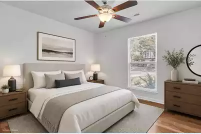 1805 Overrun Street, Charleston, SC 29414 - Photo 16