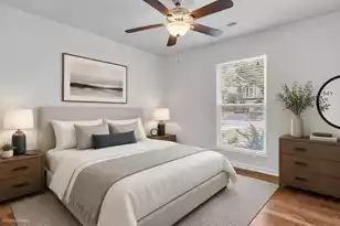 1805 Overrun St, Charleston, SC 29414 - Photo 16