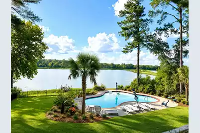 3175 Landing Way, Orangeburg, SC 29118 - Photo 2