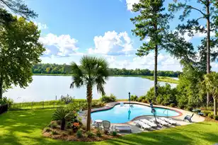 3175 Landing Way, Orangeburg, SC 29118 - Photo 2