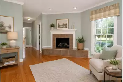 3175 Landing Way, Orangeburg, SC 29118 - Photo 8