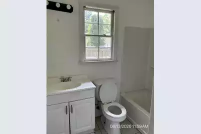 202 Pelican Lane, Ladson, SC 29456 - Photo 10