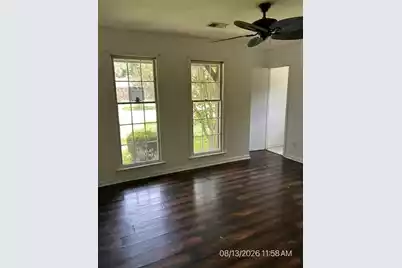 202 Pelican Lane, Ladson, SC 29456 - Photo 6