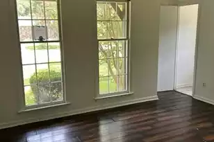 202 Pelican Ln, Ladson, SC 29456 - Photo 6