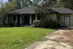202 Pelican Ln, Ladson, SC 29456 - Photo 1