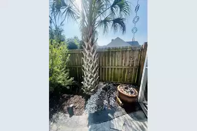 450 Sycamore Shade Street, Charleston, SC 29414 - Photo 12