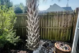 450 Sycamore Shade St, Charleston, SC 29414 - Photo 12
