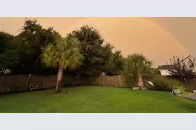 450 Sycamore Shade Street, Charleston, SC 29414 - Photo 24