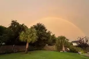 450 Sycamore Shade St, Charleston, SC 29414 - Photo 24