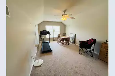 450 Sycamore Shade Street, Charleston, SC 29414 - Photo 22
