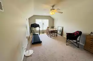 450 Sycamore Shade St, Charleston, SC 29414 - Photo 22