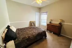 450 Sycamore Shade St, Charleston, SC 29414 - Photo 18
