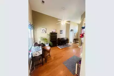 450 Sycamore Shade Street, Charleston, SC 29414 - Photo 4