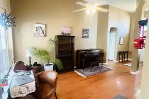 450 Sycamore Shade St, Charleston, SC 29414 - Photo 4