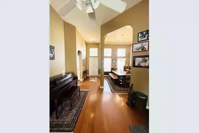 450 Sycamore Shade Street, Charleston, SC 29414 - Photo 2