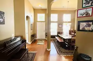 450 Sycamore Shade St, Charleston, SC 29414 - Photo 2