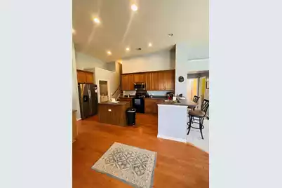 450 Sycamore Shade Street, Charleston, SC 29414 - Photo 6